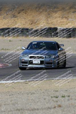 media/May-18-2025-Speed Ventures (Sun) [[b6e29aef7d]]/Green/Session 1 (Turn 3)/